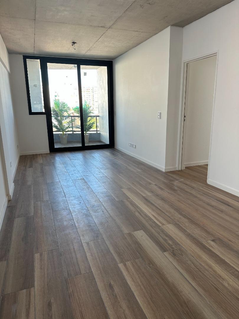 Foto de Venta 3amb a estrenar c azotea propia y amenities en Palermo, imagen 2
