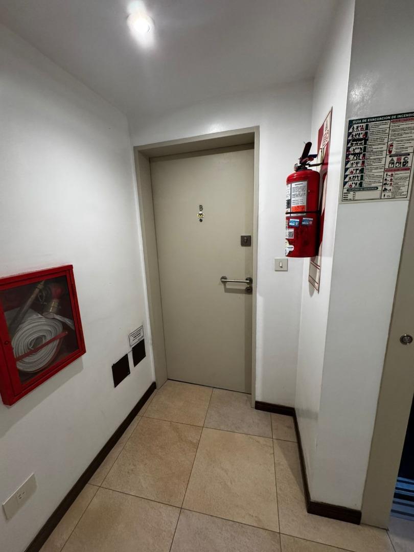 Foto de Alquiler dos ambientes en Palermo, imagen 3