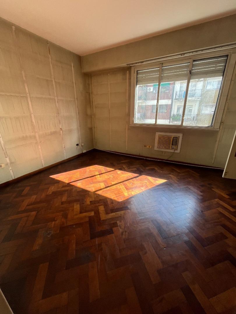 Foto de OPORTUNIDAD Dúplex de 203 m² con posibilidad de dos Unidades, imagen 5