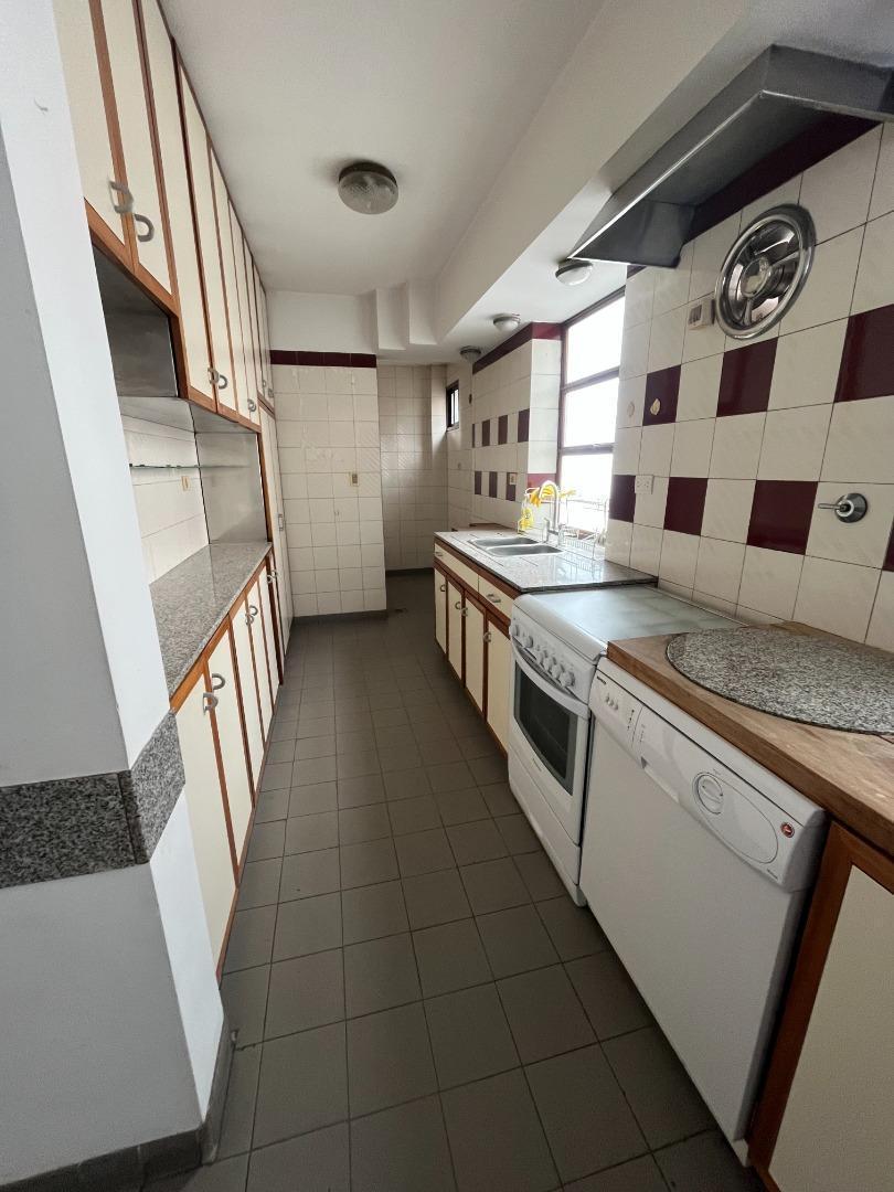 Foto de OPORTUNIDAD Dúplex de 203 m² con posibilidad de dos Unidades, imagen 2