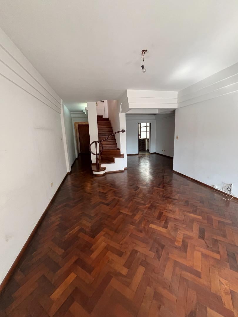 Foto de OPORTUNIDAD Dúplex de 203 m² con posibilidad de dos Unidades, imagen 4