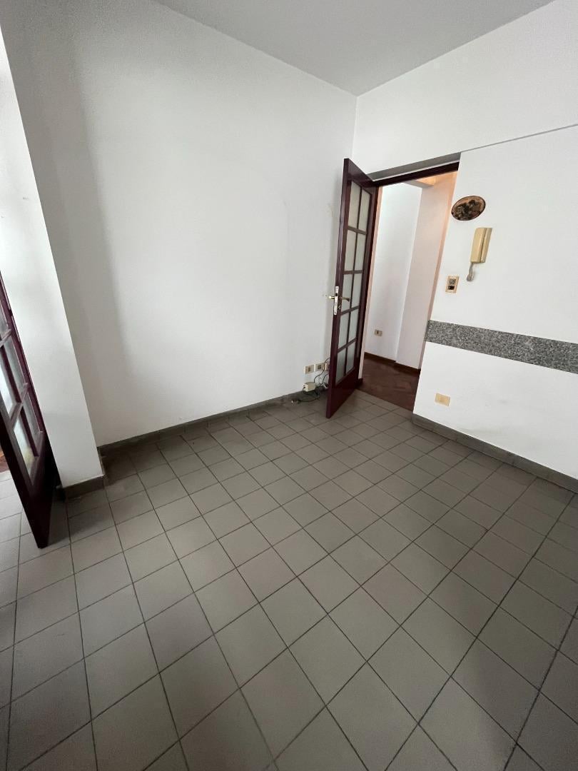 Foto de OPORTUNIDAD Dúplex de 203 m² con posibilidad de dos Unidades, imagen 3