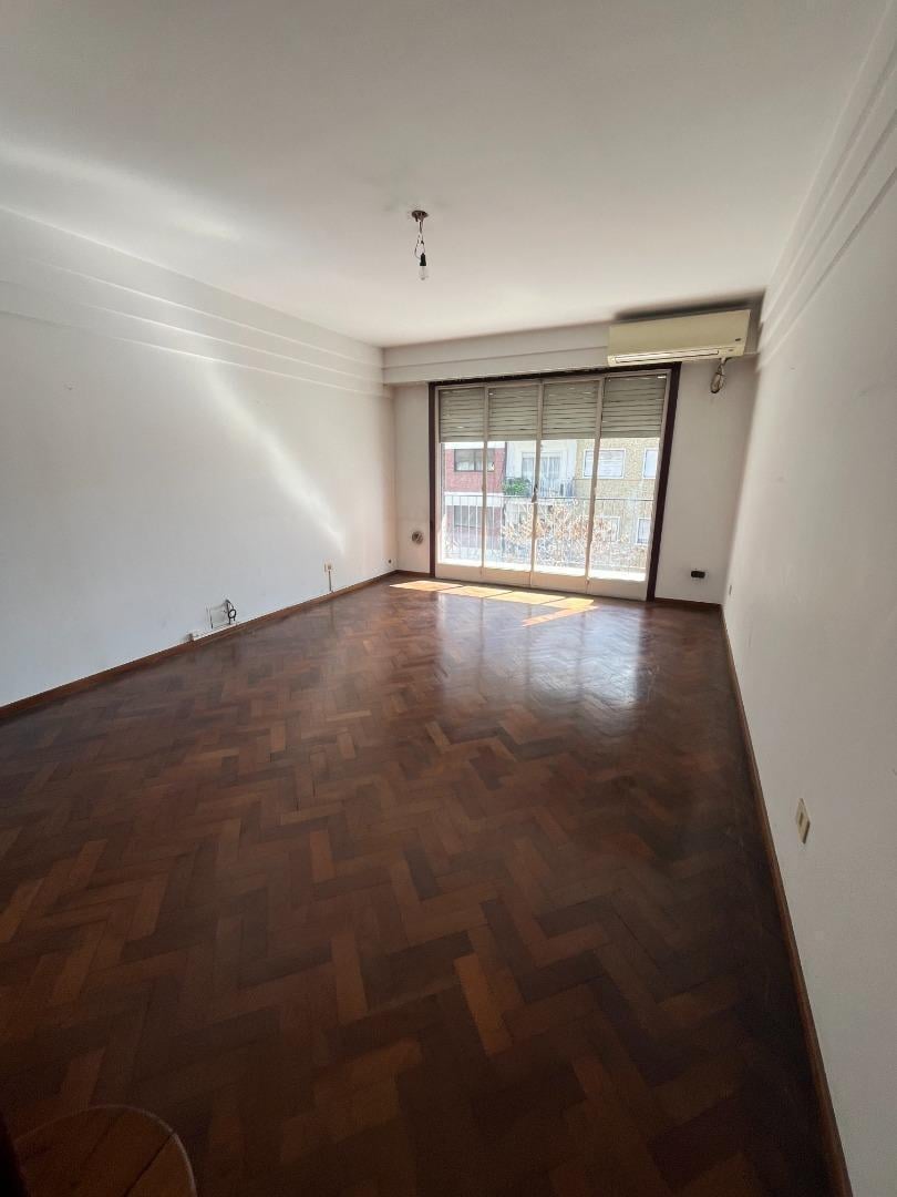 Foto de OPORTUNIDAD Dúplex de 203 m² con posibilidad de dos Unidades, imagen 1