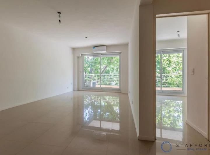 DEPARTAMENTO EN VILLA URQUIZA 2