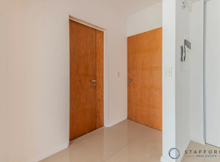 DEPARTAMENTO EN VILLA URQUIZA 5