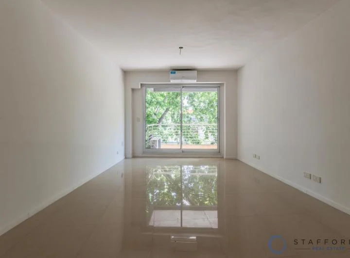 DEPARTAMENTO EN VILLA URQUIZA 3