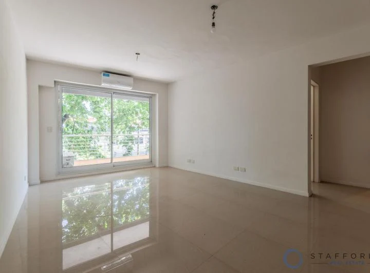 DEPARTAMENTO EN VILLA URQUIZA 4