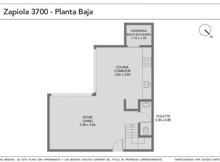 Plano 2