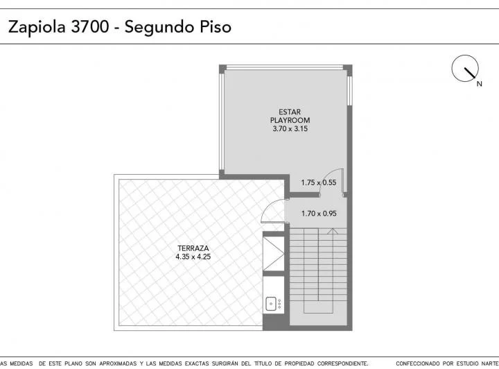 Plano 3