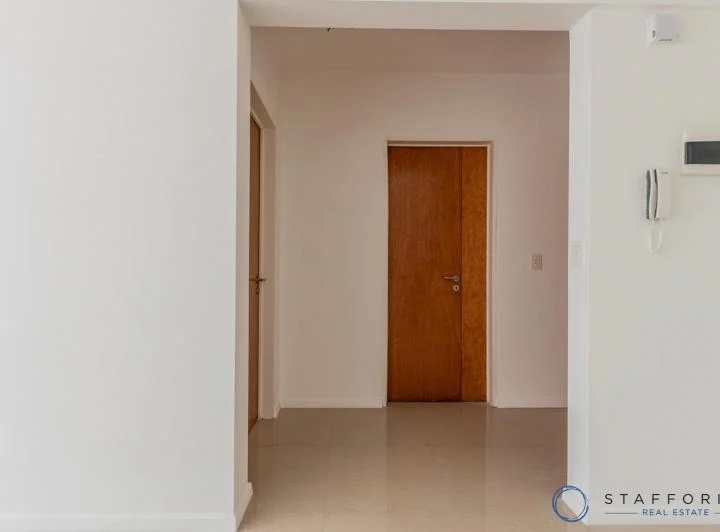 DEPARTAMENTO EN VILLA URQUIZA 3