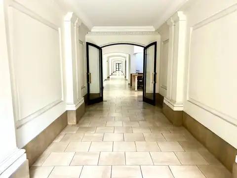 DEPARTAMENTO EN VENTA 4 AMBIENTES DEPENDENCIA RECOLETA