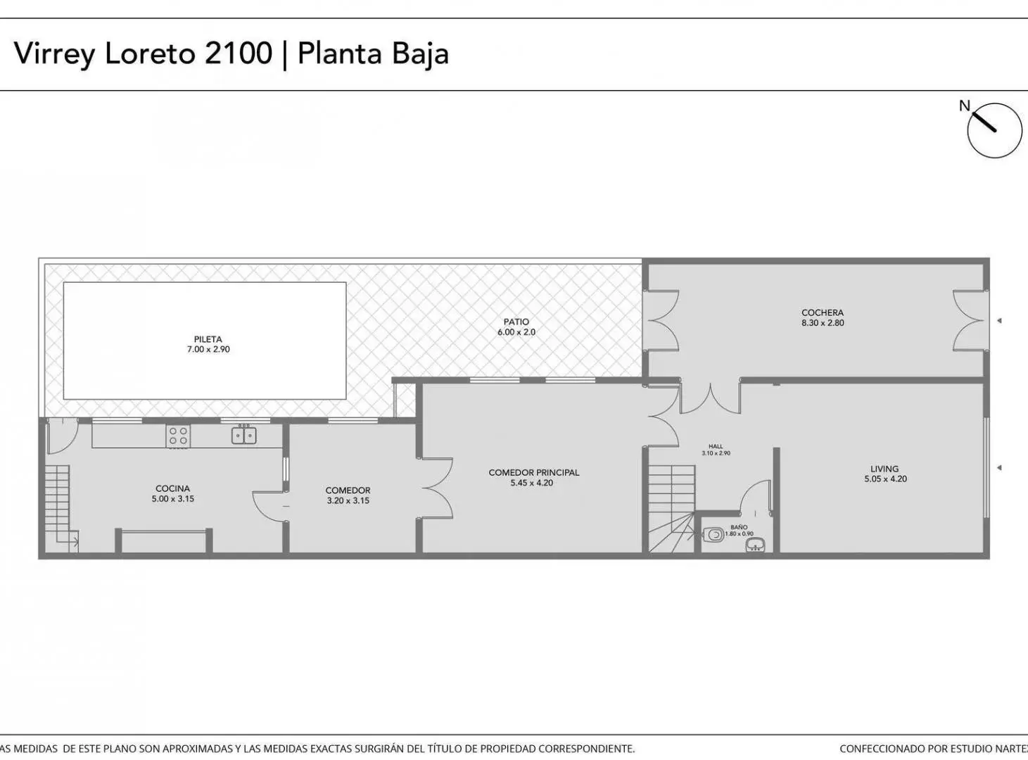 Plano 2