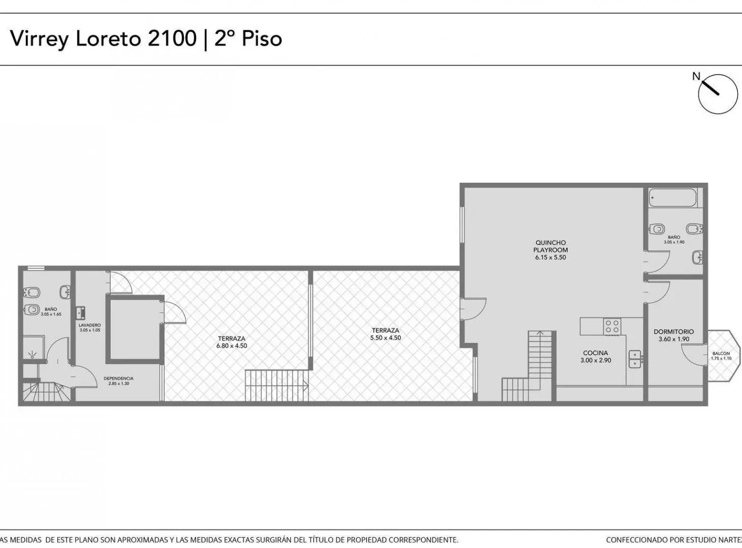 Plano 3