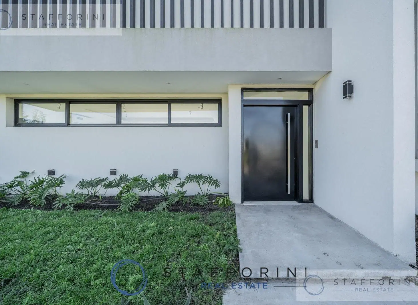 Casa con Diseño Unico en Venta - Greenville Polo & Resort 3