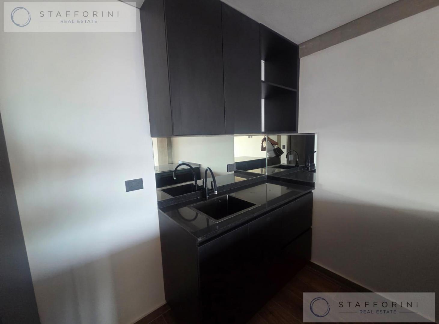 Foto de Departamento -Studio a estrenar ! Nuñez, imagen 2