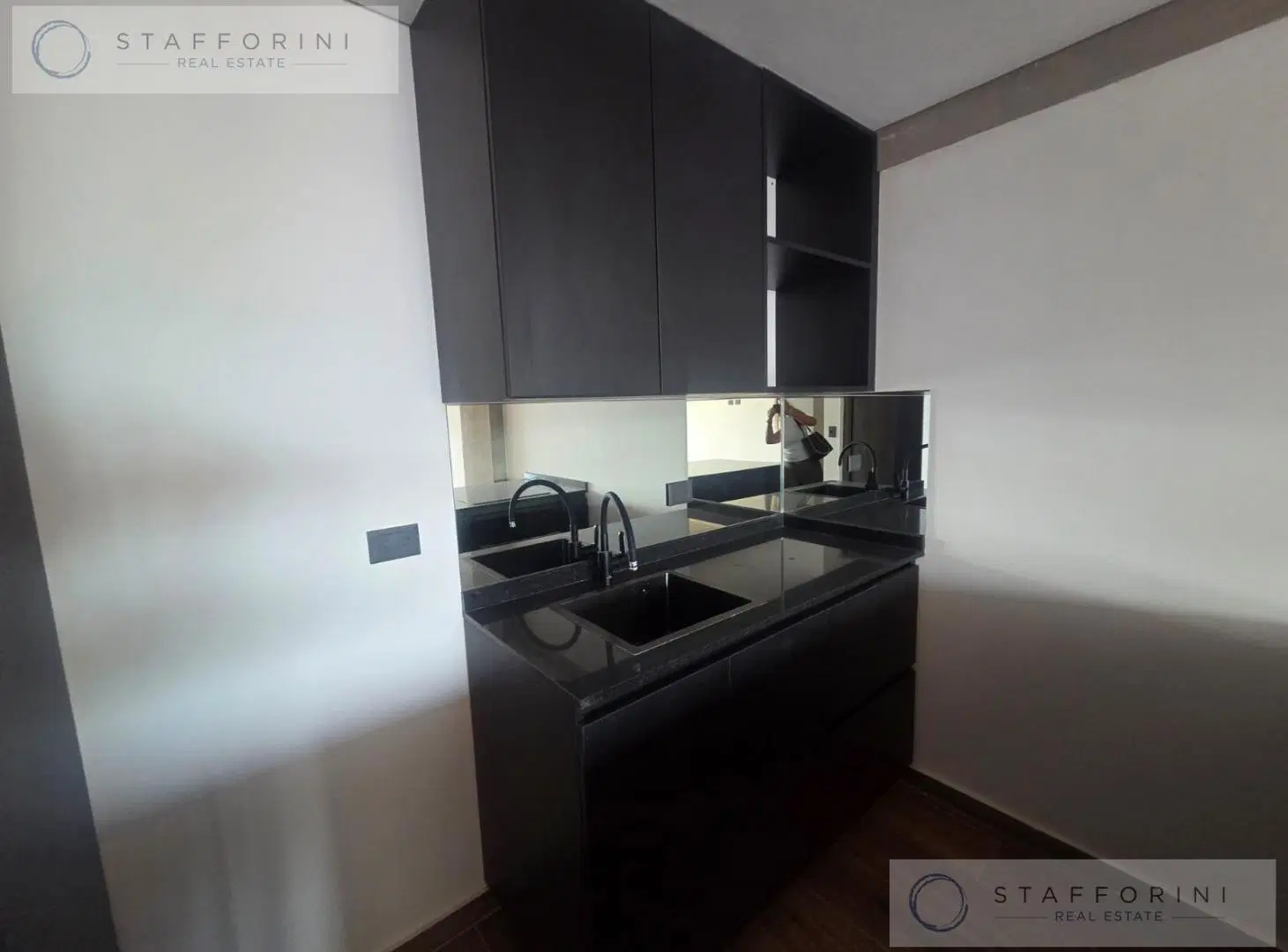 Departamento -Studio a estrenar ! Nuñez 1