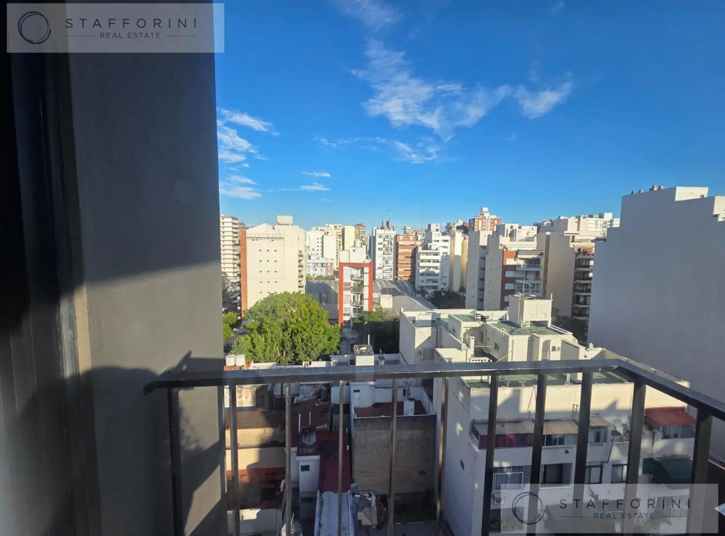 Departamento -Studio a estrenar ! Nuñez 5