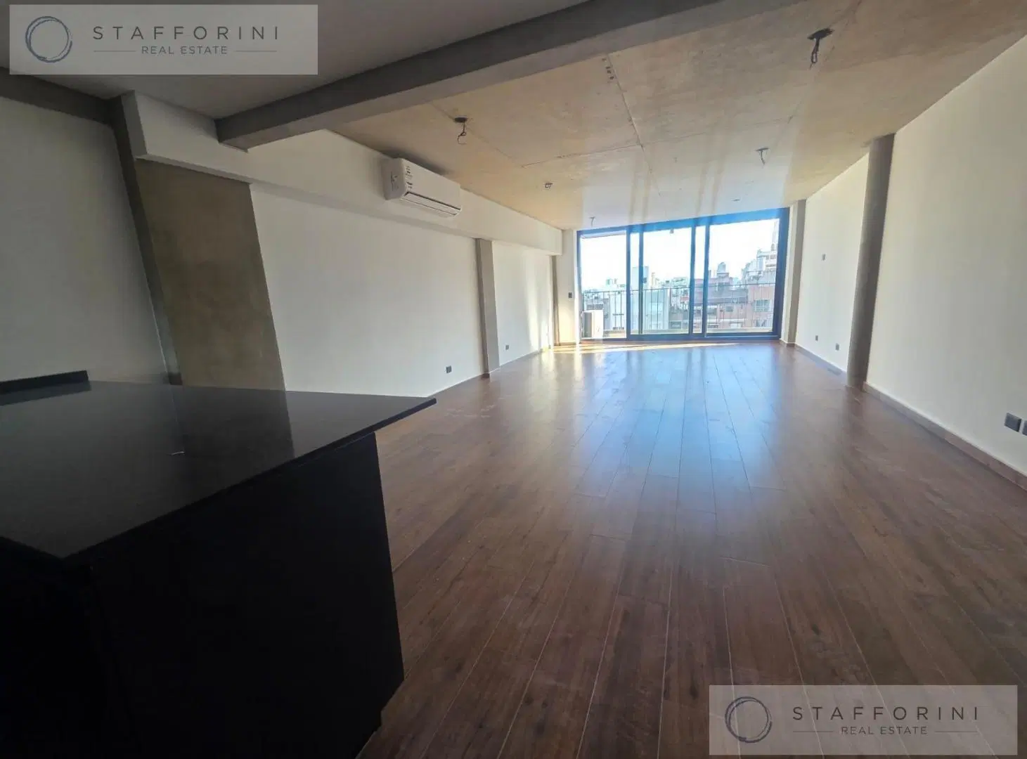 Departamento -Studio a estrenar ! Nuñez 2