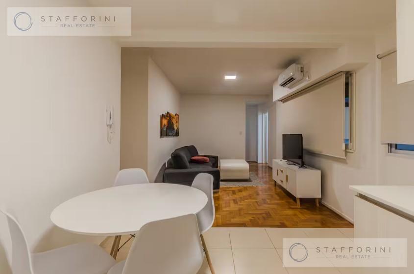 Foto de Departamento en Boedo, imagen 1