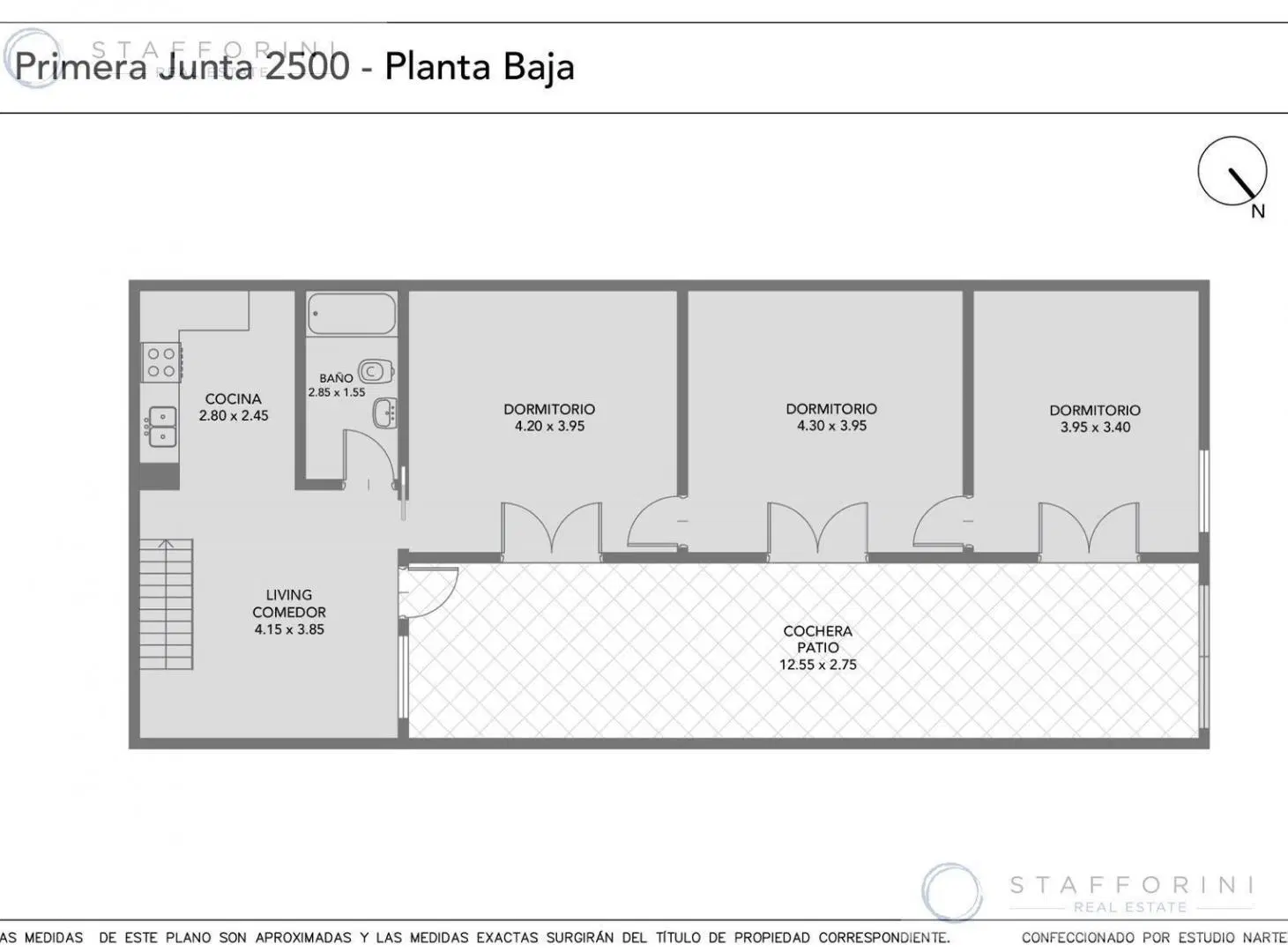 Plano 3