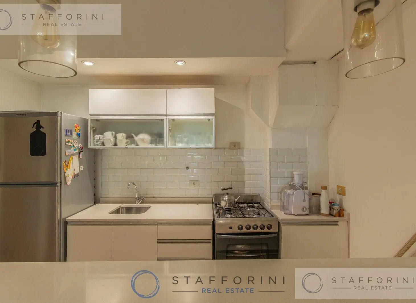 Departamento de 2 ambientes super amplio con balcón, amenities y cochera fija 1