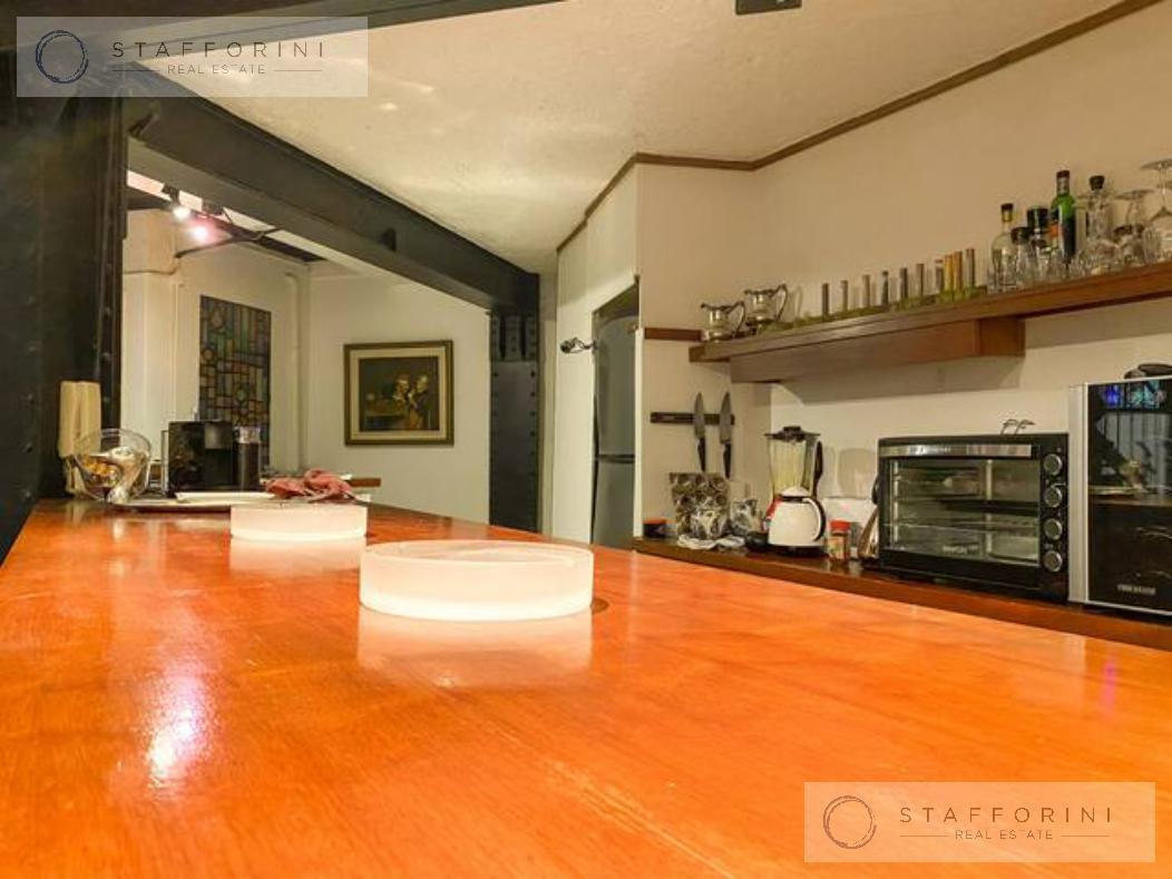 Foto de Alquiler duplex tipo loft en Recoleta - Best Duplex Loft in Buenos Aires For Rent, imagen 3