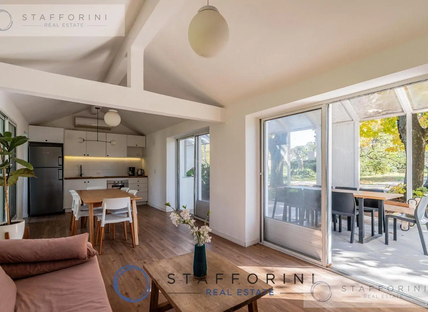 Quinta de Revista en Venta 3 amb- Loma Verde - Escobar 4