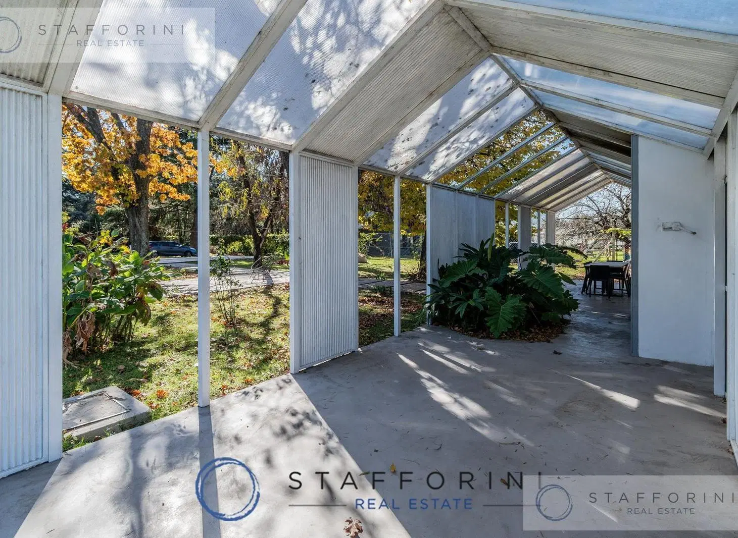 Quinta de Revista en Venta 3 amb- Loma Verde - Escobar 1