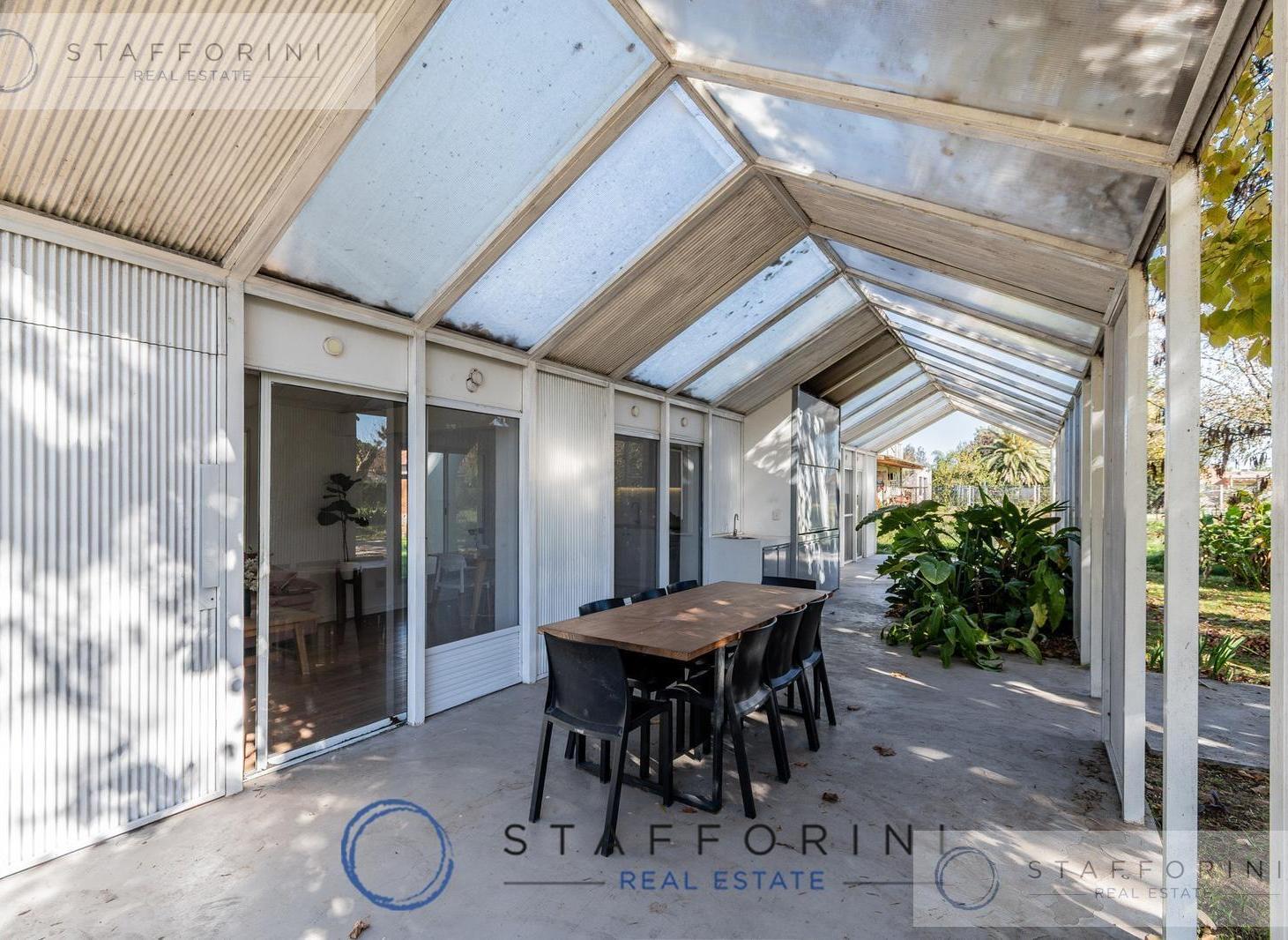 Foto de Quinta de Revista en Venta 3 amb- Loma Verde - Escobar, imagen 5