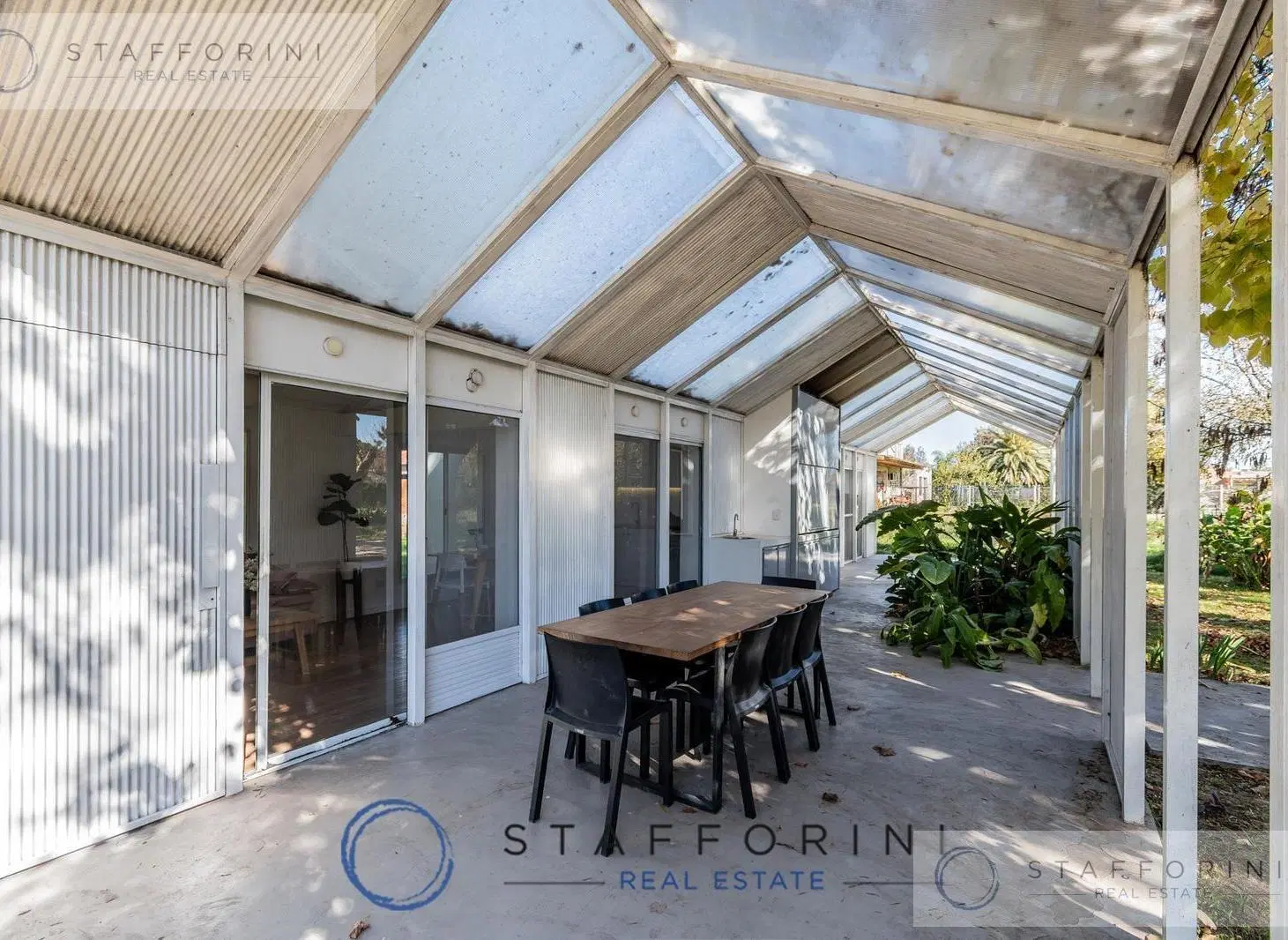 Quinta de Revista en Venta 3 amb- Loma Verde - Escobar 5