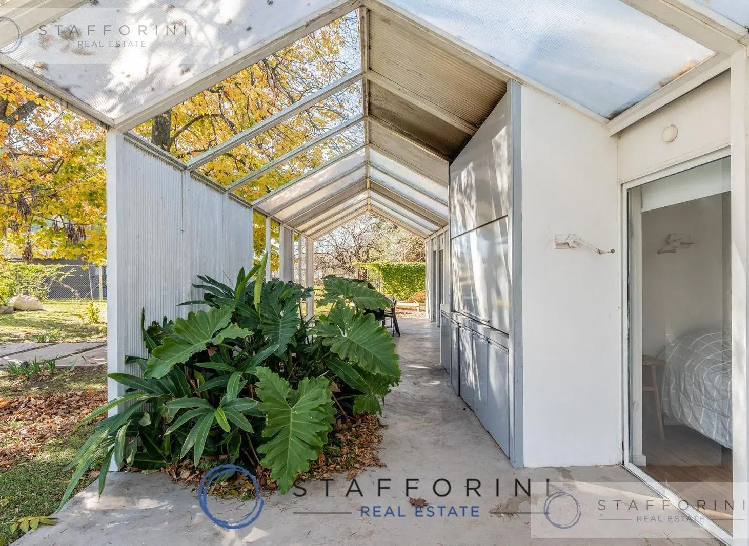 Quinta de Revista en Venta 3 amb- Loma Verde - Escobar 3