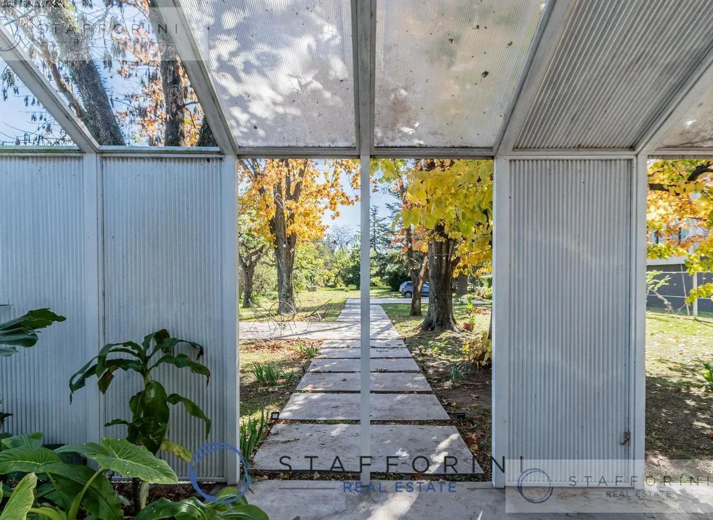 Quinta de Revista en Venta 3 amb- Loma Verde - Escobar 2