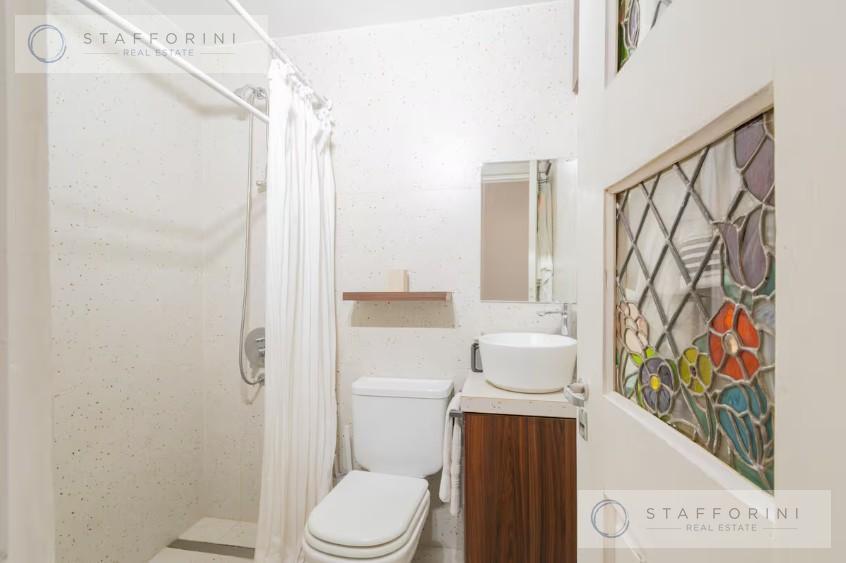 Foto de Departamento 2 ambientes con balcon terraza privada y parrilla en Belgrano, imagen 3