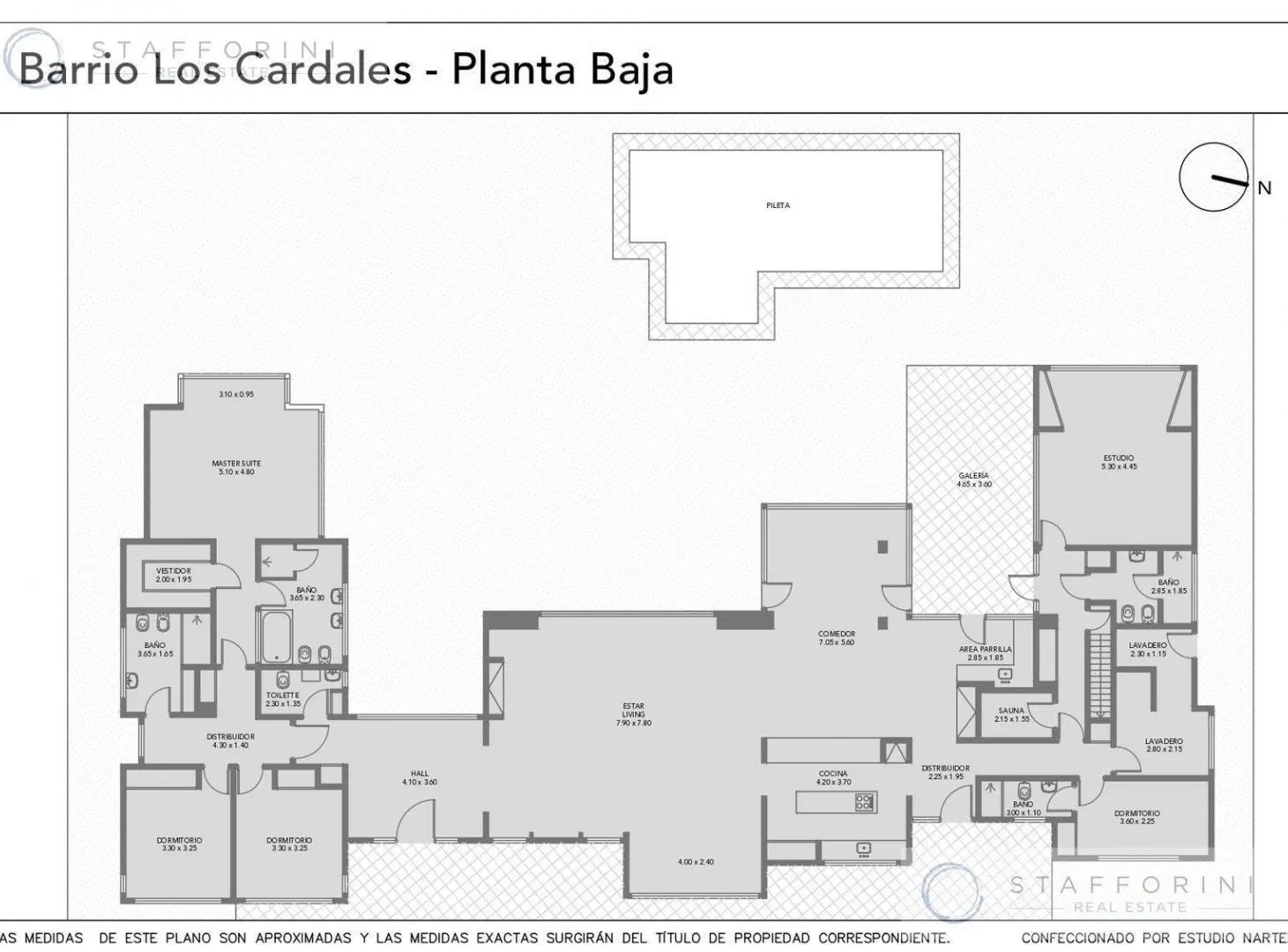 Plano 2