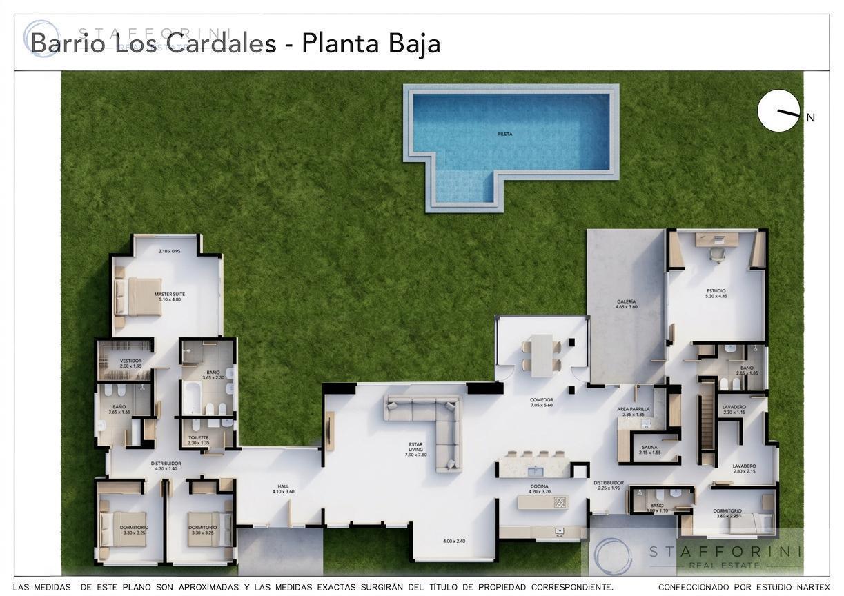 Imagen de la propiedad