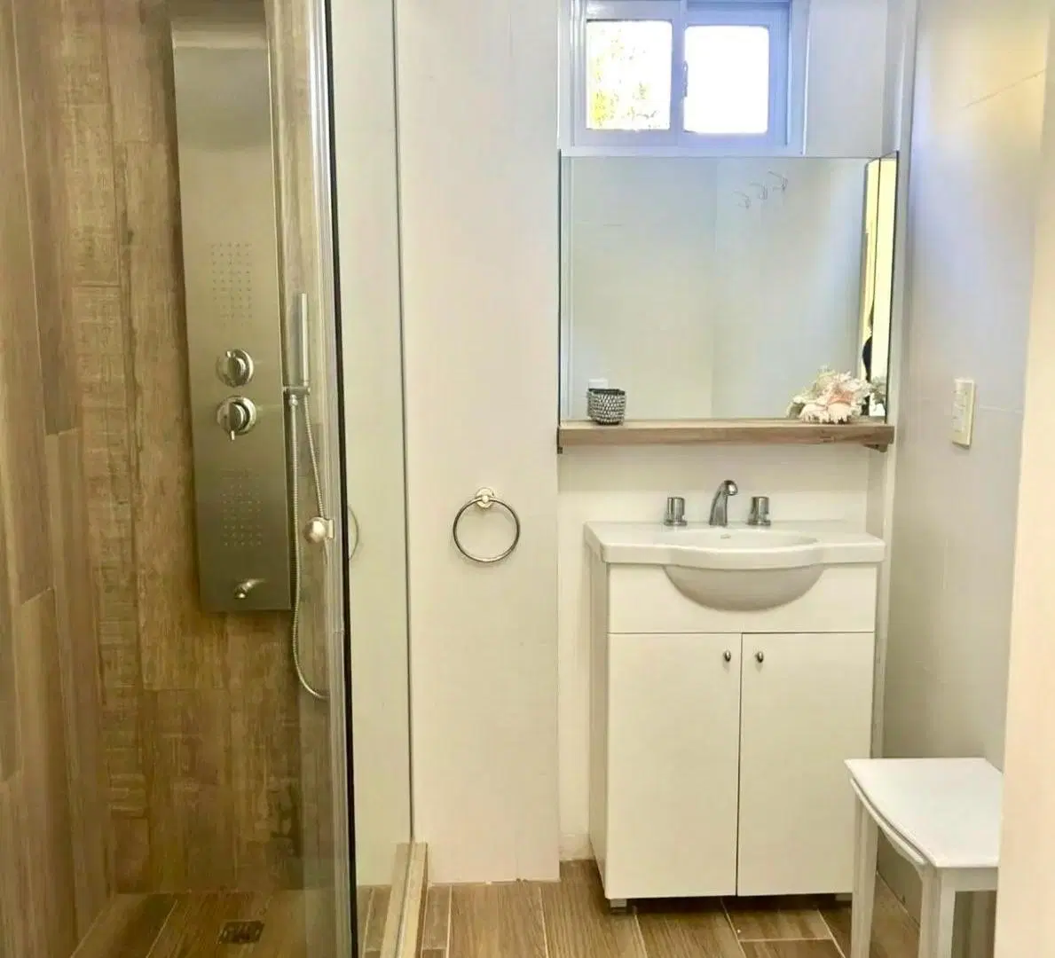 Casa - Barrio Costa Esmeralda 5