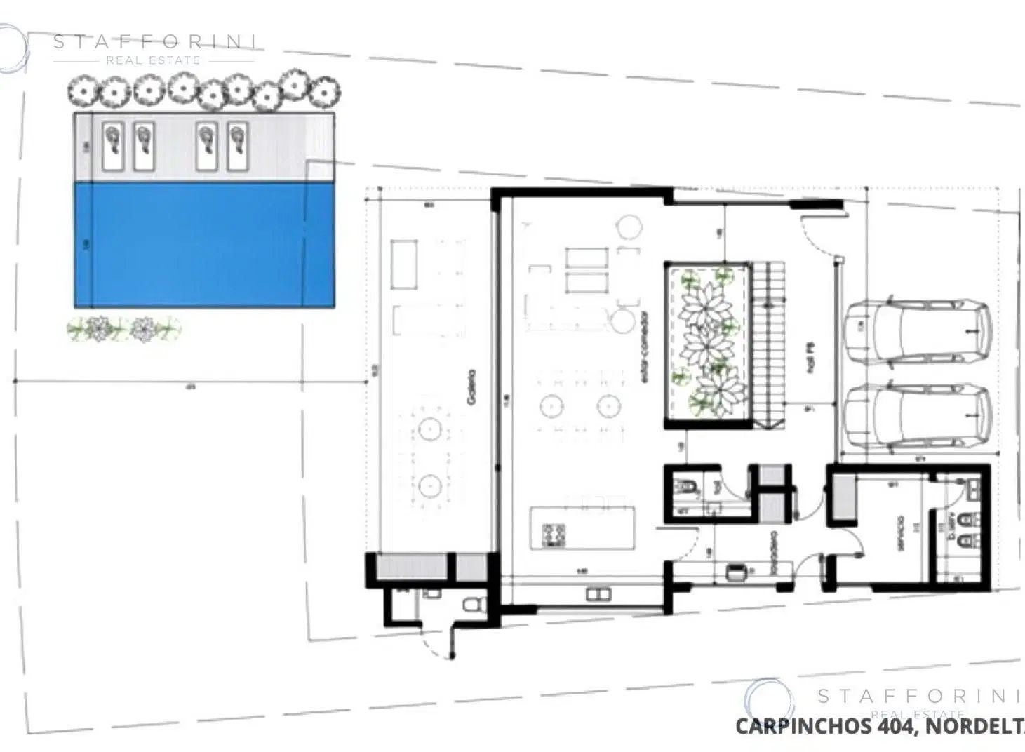 Plano 2