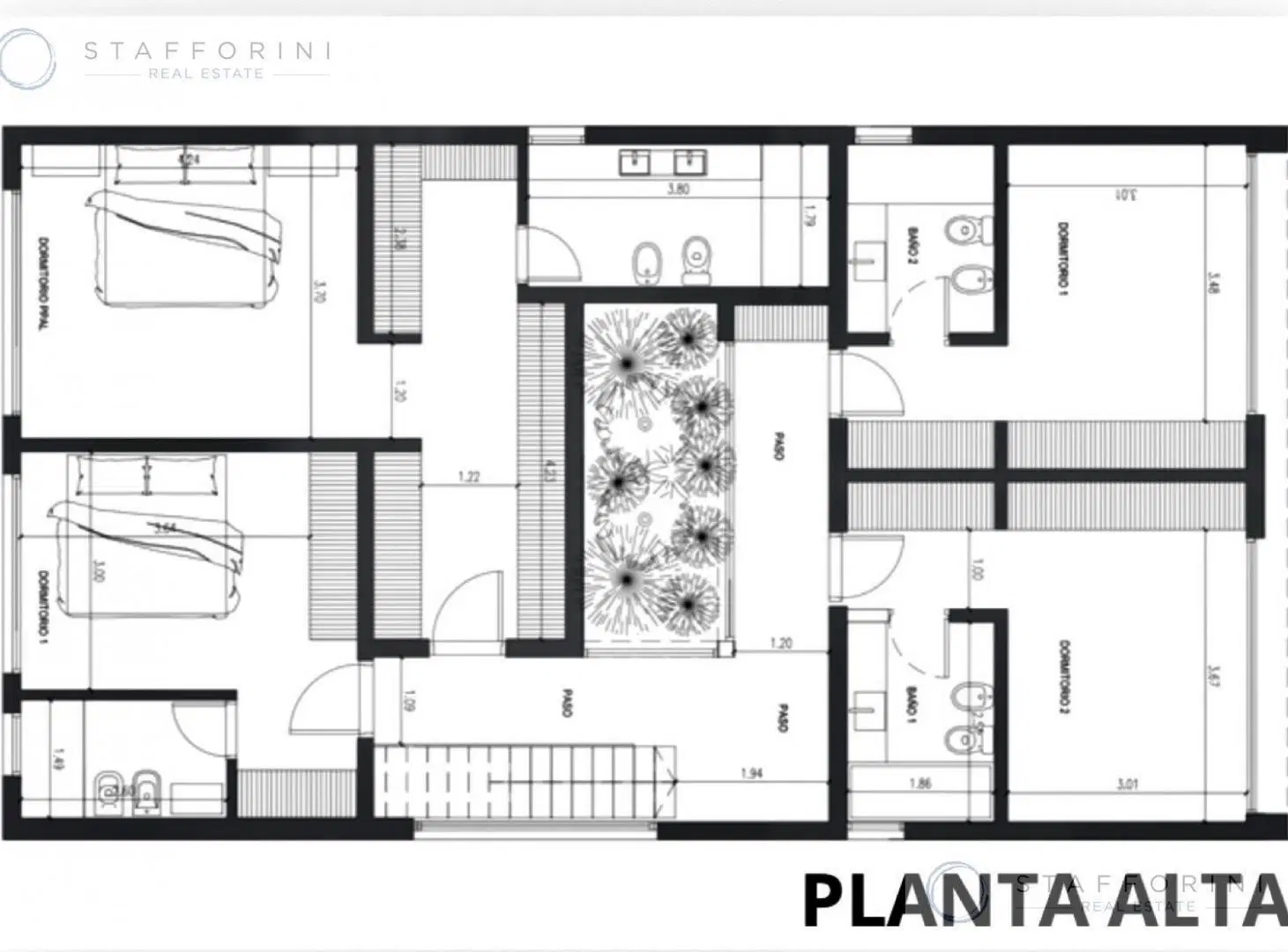 Plano 2