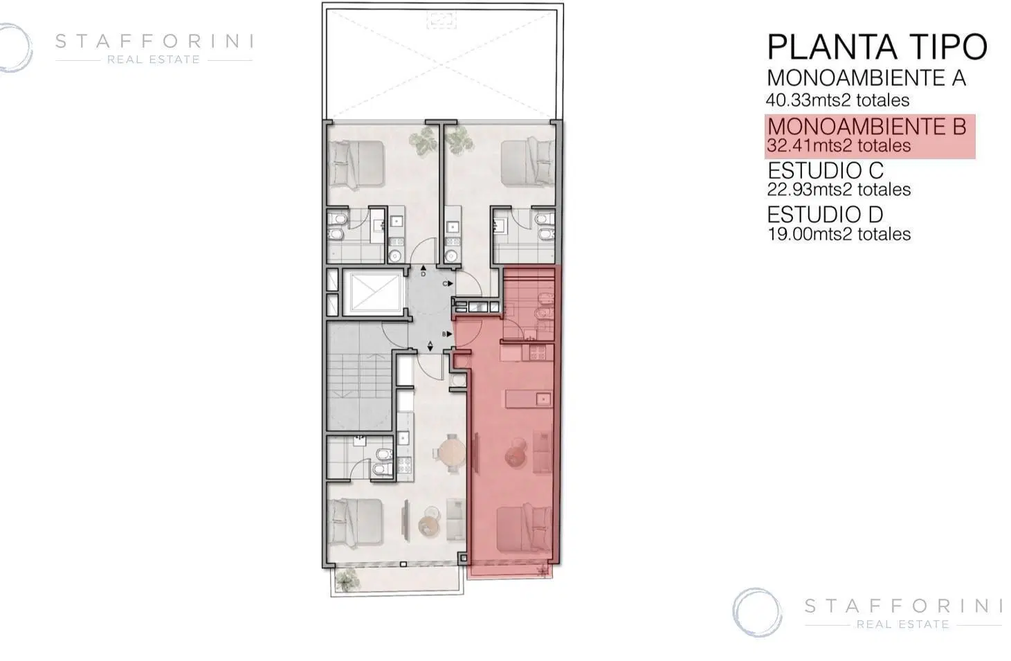 Plano 2