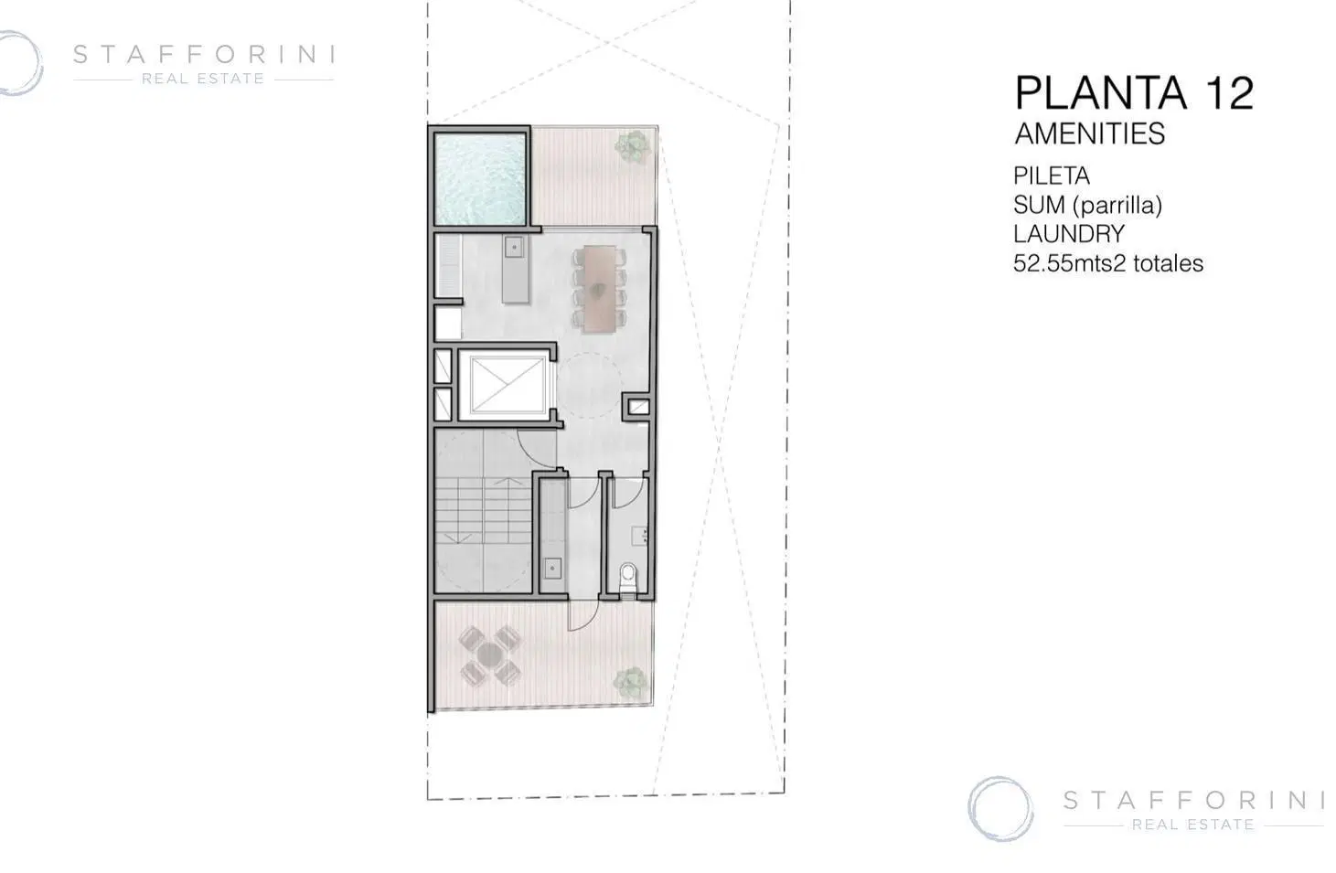 Plano 2