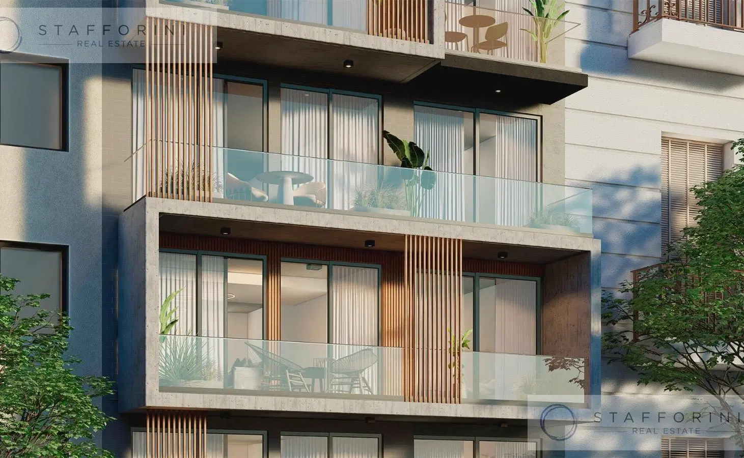Monoambiente en venta con balcón al frente en Retiro, a pasos de Recoleta 4