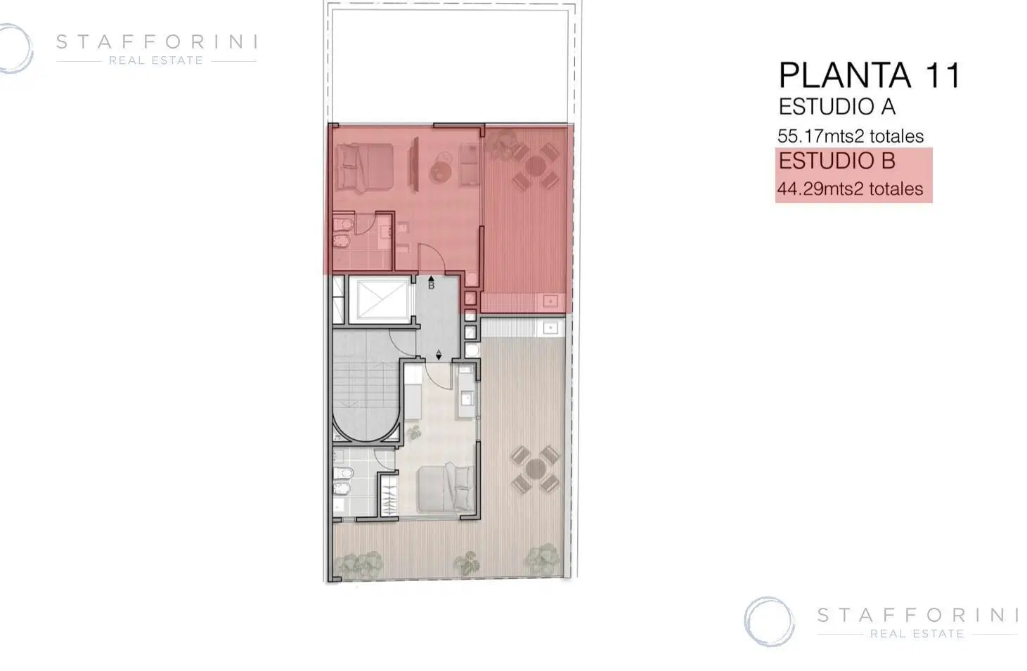 Plano 2