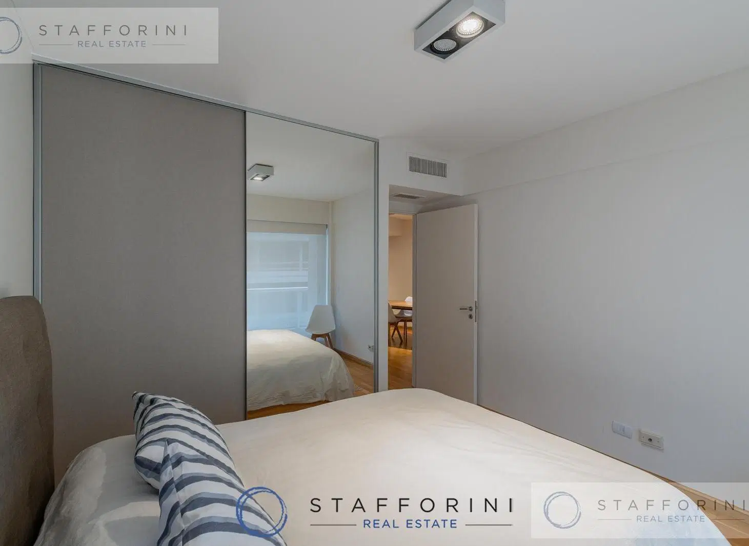 Departamento 2 ambientes con balcon y cochera Amenities Belgrano 2