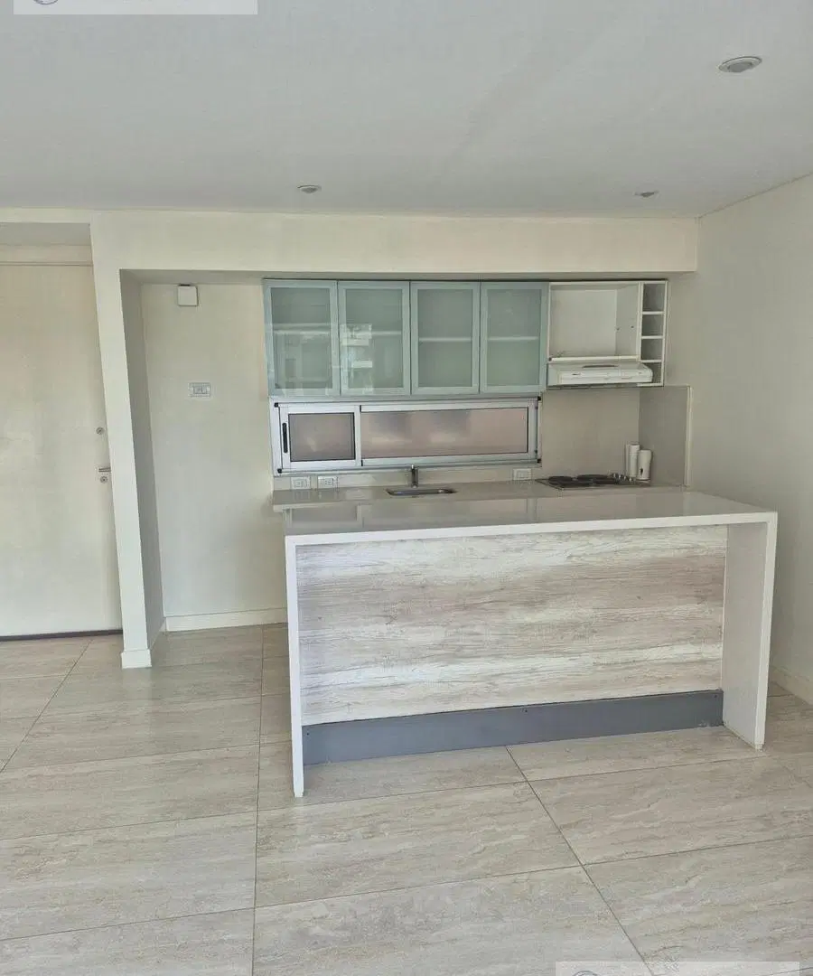 Departamento en Los Castaños, Nordelta 2