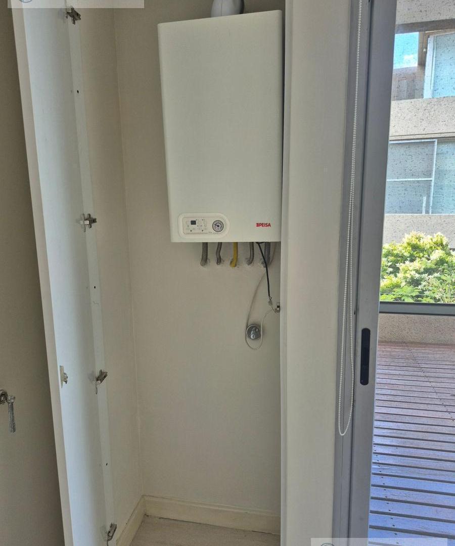 Foto de Departamento en Los Castaños, Nordelta, imagen 4