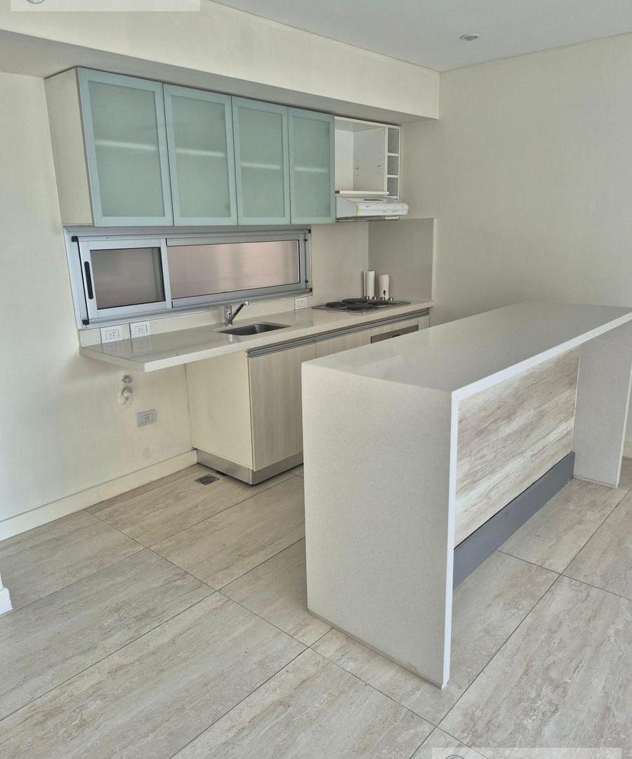 Foto de Departamento en Los Castaños, Nordelta, imagen 3