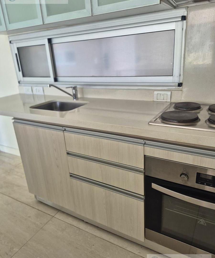 Foto de Departamento en Los Castaños, Nordelta, imagen 5