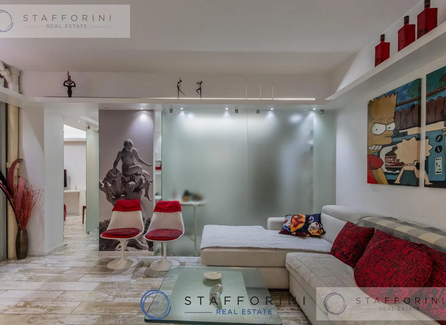Venta 2 Ambientes Ideal AirBnb Amueblado y Equipado 5