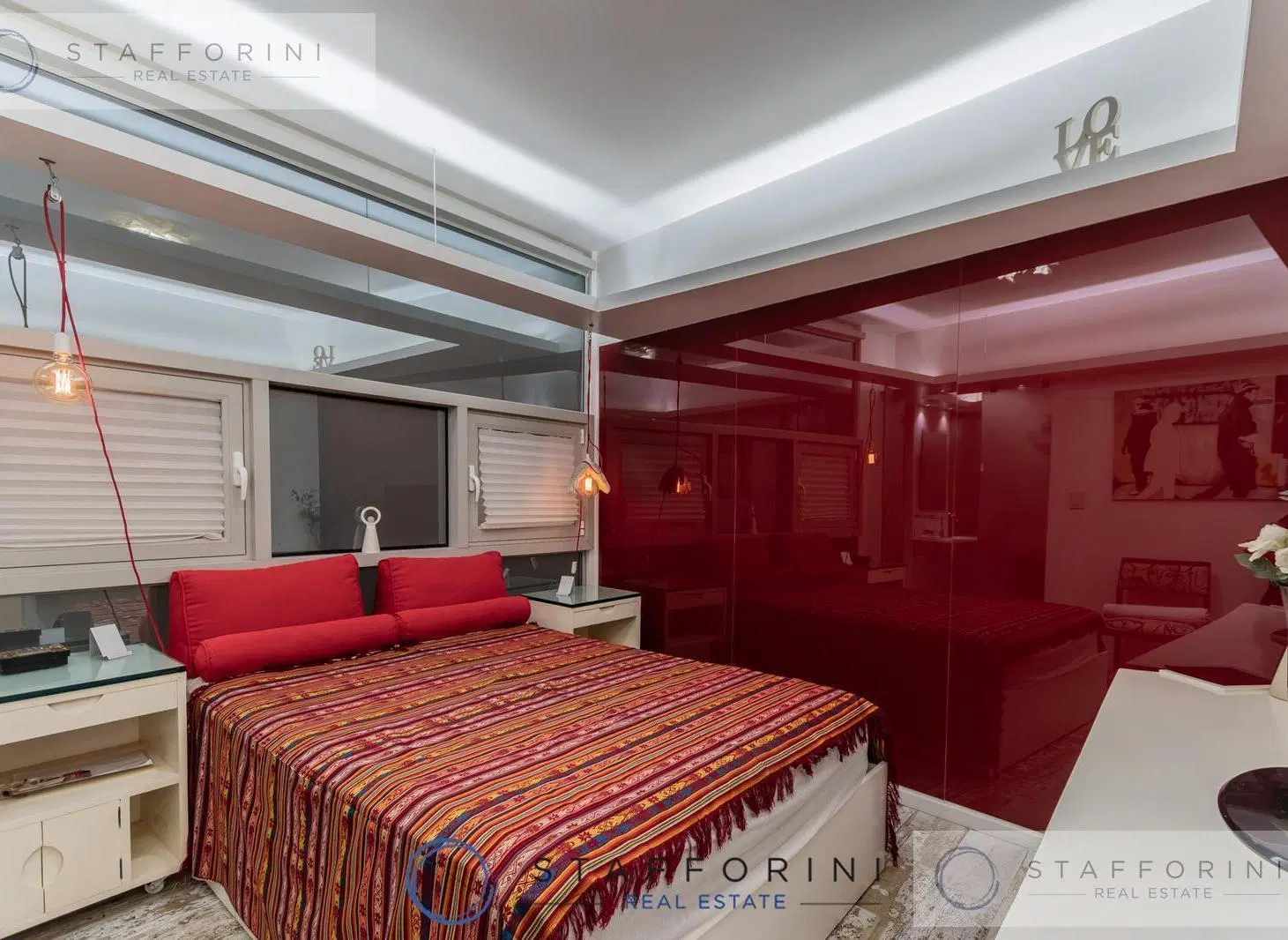 Venta 2 Ambientes Ideal AirBnb Amueblado y Equipado 3