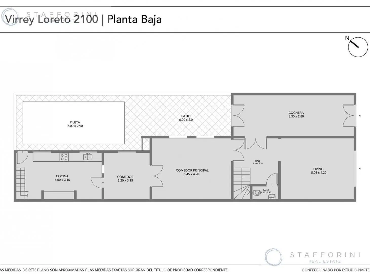 Plano 3